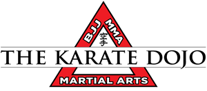 logo-karate-dojo