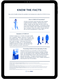 covid-19-fact-sheet-pdf-preview