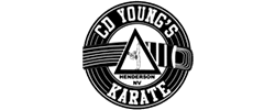 CD Young Karate Henderson