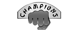 Champions Martial Arts Academy