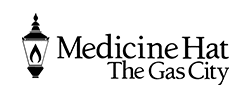 logo-medicine-hat