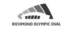 logo-richmond-oval