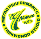 Metro Performance TKD